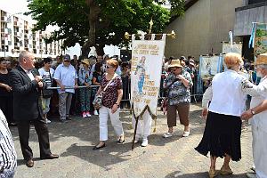AOBR 2015 05 14 NIMES ASCENSION A N.D. DE SANTA CRUZ (255) PAR G V